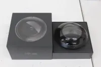 SALE OUT. Ubiquiti 360 Degree Overhead View Camera | Ubiquiti | Dome Camera | AI 360 | 12 month(s) | Dome | 4 MP | Fisheye | Power over Ethernet (PoE) | IPX4, IK08 | H.264 | DEMO