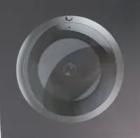 SALE OUT. Ubiquiti 360 Degree Overhead View Camera | Ubiquiti | Dome Camera | AI 360 | 12 month(s) | Dome | 4 MP | Fisheye | Power over Ethernet (PoE) | IPX4, IK08 | H.264 | DEMO – pilt 2