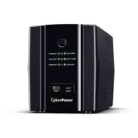 CyberPower | Backup UPS Systems | UT2200EG | 2200 VA | 1320 W – pilt 3
