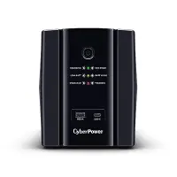 CyberPower | Backup UPS Systems | UT2200EG | 2200 VA | 1320 W – pilt 6
