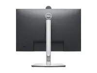 Dell | Monitor | P2424HEB | 24 " | IPS | 16:9 | 60 Hz | 8 ms | 1920 x 1080 pixels | 250 cd/m² | HDMI ports quantity 1 | Black, Silver – pilt 17