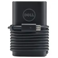 DELL DELL-14P3N toiteadapter ja vaheldi Hoonesisene 90 W Must – pilt 3