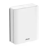 Asus | BE25000 Quad Band WiFi 7 (802.11be) Mesh Router | ZenWiFi BQ16 | Mesh Support Yes | MU-MiMO Yes | Antenna type Internal | 1 x USB | 24 month(s)