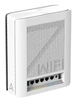Asus | BE25000 Quad Band WiFi 7 (802.11be) Mesh Router | ZenWiFi BQ16 | Mesh Support Yes | MU-MiMO Yes | Antenna type Internal | 1 x USB | 24 month(s) – pilt 4