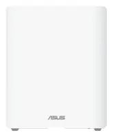 Asus | BE25000 Quad Band WiFi 7 (802.11be) Mesh Router | ZenWiFi BQ16 | Mesh Support Yes | MU-MiMO Yes | Antenna type Internal | 1 x USB | 24 month(s) – pilt 5
