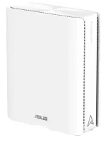 Asus | BE25000 Quad Band WiFi 7 (802.11be) Mesh Router | ZenWiFi BQ16 | Mesh Support Yes | MU-MiMO Yes | Antenna type Internal | 1 x USB | 24 month(s) – pilt 7