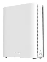 Asus | BE25000 Quad Band WiFi 7 (802.11be) Mesh Router | ZenWiFi BQ16 | Mesh Support Yes | MU-MiMO Yes | Antenna type Internal | 1 x USB | 24 month(s) – pilt 9