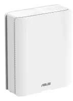 Asus | BE25000 Quad Band WiFi 7 (802.11be) Mesh Router | ZenWiFi BQ16 | Mesh Support Yes | MU-MiMO Yes | Antenna type Internal | 1 x USB | 24 month(s) – pilt 10