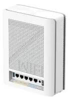 Asus | BE25000 Quad Band WiFi 7 (802.11be) Mesh Router | ZenWiFi BQ16 | Mesh Support Yes | MU-MiMO Yes | Antenna type Internal | 1 x USB | 24 month(s) – pilt 11