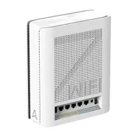 Asus | BE25000 Quad Band WiFi 7 (802.11be) Mesh Router | ZenWiFi BQ16 | Mesh Support Yes | MU-MiMO Yes | Antenna type Internal | 1 x USB | 24 month(s) – pilt 12