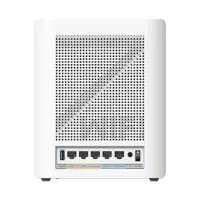 Asus | BE25000 Quad Band WiFi 7 (802.11be) Mesh Router | ZenWiFi BQ16 | Mesh Support Yes | MU-MiMO Yes | Antenna type Internal | 1 x USB | 24 month(s) – pilt 13