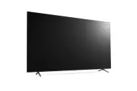 LG 86UN640S Digital signage lameekraan 2,18 m (86") LCD WiFi 330 cd/m² 4K Ultra HD Sinine WebOS – pilt 16