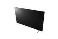 LG 86UN640S Digital signage lameekraan 2,18 m (86") LCD WiFi 330 cd/m² 4K Ultra HD Sinine WebOS – pilt 25