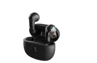 Skullcandy | True Wireless Earbuds | RAIL