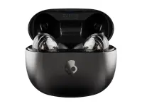 Skullcandy | True Wireless Earbuds | RAIL ANC