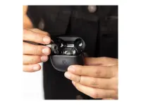 Skullcandy | True Wireless Earbuds | RAIL ANC