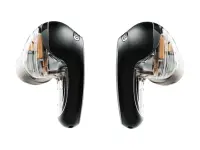 Skullcandy | True Wireless Earbuds | RAIL ANC