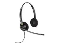 HP Poly EncorePro 520 Headset