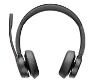 HP Poly Voyager 4320 MS Teams Headset