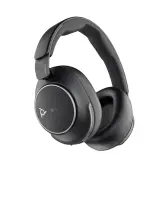 HP Poly Voyager Surround 80 UC Headset – pilt 4
