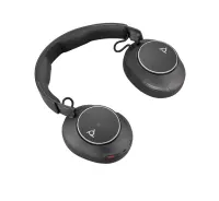 HP Poly Voyager Surround 80 UC Headset – pilt 6