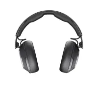 HP Poly Voyager Surround 80 UC Headset – pilt 7