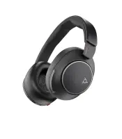 HP Poly Voyager Surround 80 UC Microsoft Teamsi sertifitseeritud USB-C peakomplekt +USB-C/A adapter – pilt 14