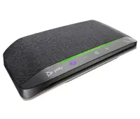 HP Poly Sync 10 MS Teams Speakerphone – pilt 2