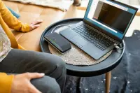 HP Poly Sync 10 MS Teams Speakerphone – pilt 4