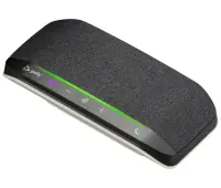 HP Poly Sync 10 MS Teams Speakerphone – pilt 5