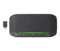 HP Poly Sync 10 MS Teams Speakerphone – pilt 6