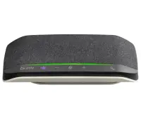 HP Poly Sync 10 MS Teams Speakerphone – pilt 7
