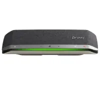 HP Poly Sync 40 MS Teams Speakerphone – pilt 3