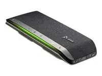 HP Poly Sync 40 MS Teams Speakerphone