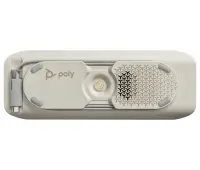 HP Poly Sync 40 MS Teams Speakerphone – pilt 5