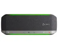 HP Poly Sync 40 MS Teams Speakerphone – pilt 6