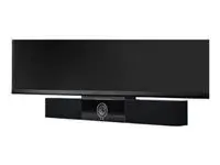 HP Poly Studio USB Wall Mount