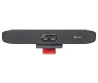 HP Poly Studio R30 USB-videoriba – pilt 4