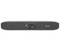 HP Poly Studio R30 USB Video Bar-EURO – pilt 6