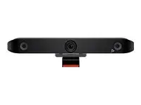 HP Poly Studio X52 All-In-One Video Bar
