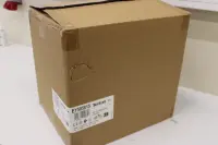 SALE OUT. TEFAL | Fryer Easy Fry and Grill | EY505815 | Power 1400 W | Capacity 4.5 L | Black | DAMAGED PACKAGING