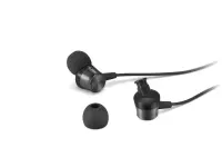 Lenovo | USB-C Wired In-Ear Headphones (with inline control) | 4XD1J77351 – pilt 5