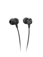 Lenovo | USB-C Wired In-Ear Headphones (with inline control) | 4XD1J77351 – pilt 7