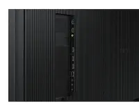 SAMSUNG QB50C 50inch UHD 16/7 350nit