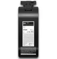 Epson Ink cartridge (800 ml) | UltraChrome DG2 | Ink Cartrige | Black