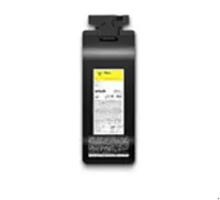 Epson UltraChrome DG2 T54L400 tindikassett 1 tk Originaal Kollane – pilt 2