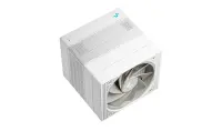 DeepCool ASSASSIN IV Protsessor Õhujahuti 120/140 mm Must 1 tk – pilt 8