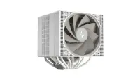 DeepCool ASSASSIN IV Protsessor Õhujahuti 120/140 mm Must 1 tk – pilt 13