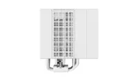 DeepCool ASSASSIN IV Protsessor Õhujahuti 120/140 mm Must 1 tk – pilt 14