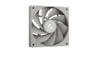 DeepCool ASSASSIN IV Protsessor Õhujahuti 120/140 mm Must 1 tk – pilt 15